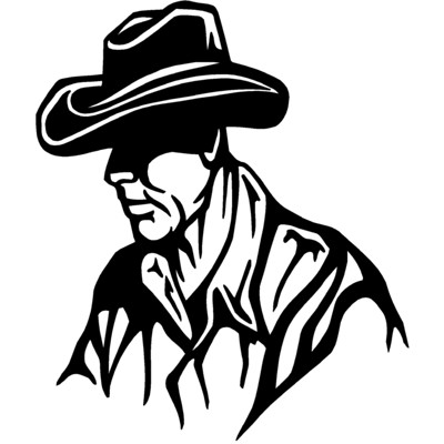 Cowboy
